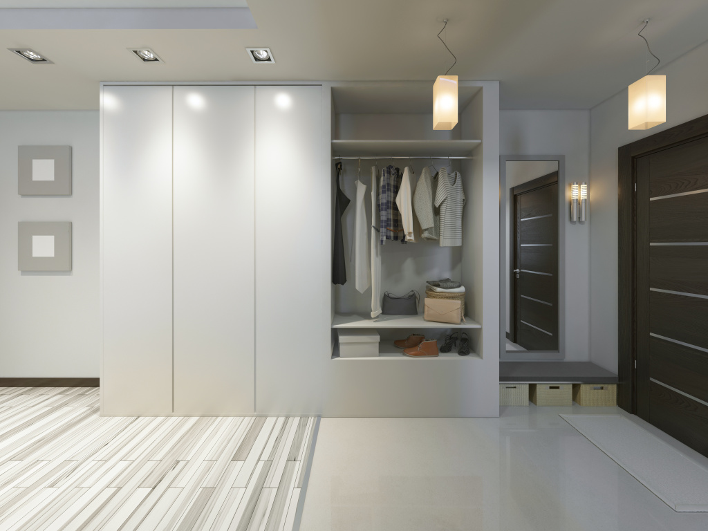 hall-with-corridor-contemporary-style-with-wardrobe-sliding-wardrobe-3d-render.jpg