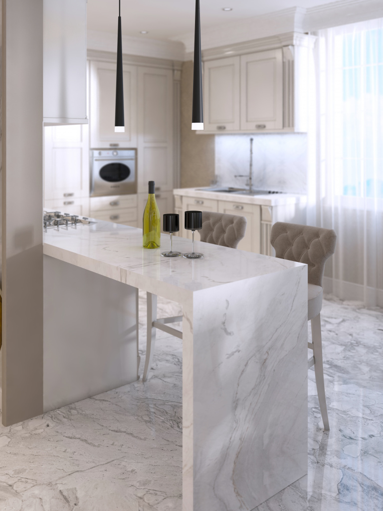 bar-counter-with-bar-chairs-luxurious-kitchen-style-art-deco-white-3d-render.jpg