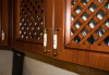 Кухонный гарнитур "Толедо" 